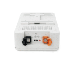 Акумулятор FelicityESS LiFePO4 FLA24280-EU 24v 280Ah, BMS 120A@8S, 7.15kW, до 15 parallel, CAN&RS485, IP21, 6000Cycles, 700 x 430 x 253 mm, 71KG