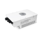 Гібридний інвертор (hybrid) Deye SUN-12K-SG02LP1-EU-AM3 WI-FI, 12 кВт, однофазний, (MPPT 160-650/240A/DC48В)Parallel