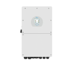 Гибридный инвертор (hybrid) Deye SUN-14K-SG01LP1-EU, 14кВ, однофазный , (MPPT 150-425/290A/АКБ 48V)Parallel