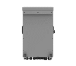 Гибридный инвертор (hybrid) Deye SUN-14K-SG01LP1-EU, 14кВ, однофазный , (MPPT 150-425/290A/АКБ 48V)Parallel