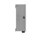 Гибридный инвертор (hybrid) Deye SUN-14K-SG01LP1-EU, 14кВ, однофазный , (MPPT 150-425/290A/АКБ 48V)Parallel