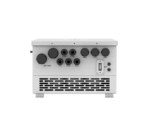 Гибридный инвертор (hybrid) Deye SUN-14K-SG01LP1-EU, 14кВ, однофазный , (MPPT 150-425/290A/АКБ 48V)Parallel