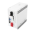 Акумуляторна батарея Must LiFePO4 LP16-24320 25.6V 300Ah, 8,2kWh, BMS100A@8S, CAN2.0/RS232/RS485, 6000 cycles