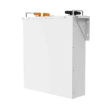 Акумуляторна батарея Biom Professional 48В (51.2В) BALFP-R512100-UNI 5кВтч