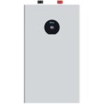 Акумулятор Deye 16кВт, SE-F16-С LiFePO4 51,2V/314AH