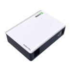 Акумулятор Renon Xcellent 314AH 51.2V LiFePO4 (16 kWt*h), (CAN, RS485, Wi-Fi)