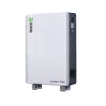 Акумулятор Renon Xcellent 314AH 51.2V LiFePO4 (16 kWt*h), (CAN, RS485, Wi-Fi)