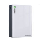 Акумулятор Renon Xcellent 314AH 51.2V LiFePO4 (16 kWt*h), (CAN, RS485, Wi-Fi)