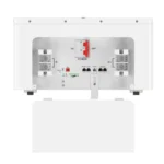 Акумуляторна батарея Biom Professional 48В 314А (51.2В) BALFP-512314-V2 16кВтч