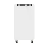 Акумуляторна батарея Biom Professional 48В 314А (51.2В) BALFP-512314-V2 16кВтч