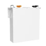Акумуляторна батарея Biom Professional 48В (51.2В) BALFP-R512100-UNI 5кВтч