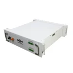 Високовольтна акумуляторна батарея BIOM PROFESSIONAL BAHV-100512-LFP