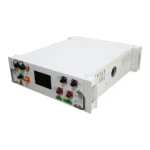 Блок керування акумуляторними батареями Biom Professional CB-HV-100 1000V/100A