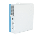 Гібридний інвертор ANENJI ANJ-4000W-24V WIFI, 4200W, 24V, charge 80A(max), 170-280V, МРРТ60-500VDC, RS485. RS232, WiFi, 358x295x100mm, 7 kg, Q1