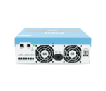 Гібридний інвертор ANENJI ANJ-4000W-24V WIFI, 4200W, 24V, charge 80A(max), 170-280V, МРРТ60-500VDC, RS485. RS232, WiFi, 358x295x100mm, 7 kg, Q1