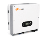 Гібридний інвертор Felicity T-REX-6KLP1G01 6000W, 230VAC, 48V, 50/60Hz, Parallel, 2MPPT-PV100-500V/18A, IP65, 530х493х228 мм, 32.4 кг.