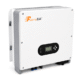 Гібридний інвертор Felicity T-REX-6KLP1G01 6000W, 230VAC, 48V, 50/60Hz, Parallel, 2MPPT-PV100-500V/18A, IP65, 530х493х228 мм, 32.4 кг.