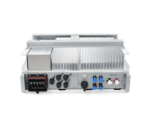 Гібридний інвертор Felicity T-REX-6KLP1G01 6000W, 230VAC, 48V, 50/60Hz, Parallel, 2MPPT-PV100-500V/18A, IP65, 530х493х228 мм, 32.4 кг.
