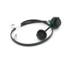 WiFi STICK DYNESS DAG-WB-T-LV-3.3S для аккумулятора Dyness DL5.0C - Зображення 5