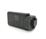WiFi STICK DYNESS DAG-WB-T-LV-3.3S для аккумулятора Dyness DL5.0C - Зображення 4