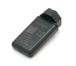 WiFi STICK DYNESS DAG-WB-T-LV-3.3S для аккумулятора Dyness DL5.0C - Зображення 3