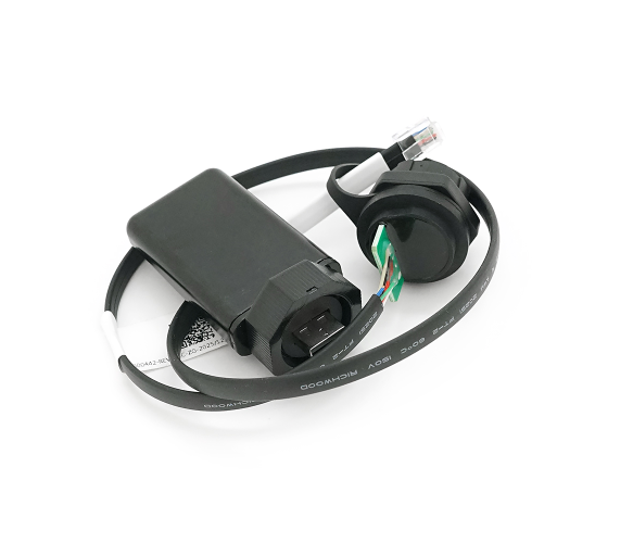 WiFi STICK DYNESS DAG-WB-T-LV-3.3S для аккумулятора Dyness DL5.0C