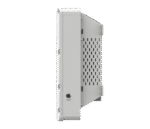 Гібридний інвертор Felicity IVAM6048P1G1, 6кВт, 6000VA, 230VAC 50/60Hz, 48V, 2 MPPT-PV90-425V, струм заряду max-135A, RS485/CAN, IP65, 435×320×183.2 мм, 13.5 кг