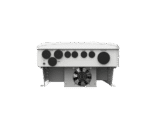 Гібридний інвертор Felicity IVAM6048P1G1, 6кВт, 6000VA, 230VAC 50/60Hz, 48V, 2 MPPT-PV90-425V, струм заряду max-135A, RS485/CAN, IP65, 435×320×183.2 мм, 13.5 кг